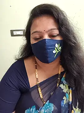 neelu-hoty online show from February 2026 09:16:02 AM