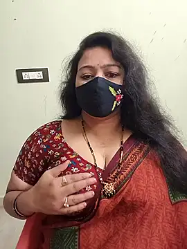 neelu-hoty online show from March 2026 02:48:02 AM