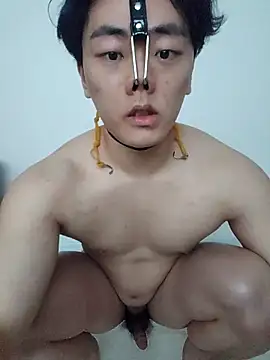 pigmananal111 online show from February 2025 07:31:02 AM