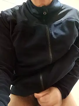 pigmananal111 online show from November 2025 02:02:02 AM