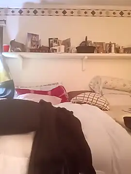 Hand69someguy online show from January 2025 06:03:02 AM