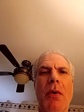 Hand69someguy online show from March 2025 04:16:02 AM