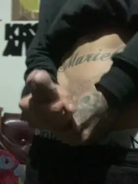 27powercm online show from December 2024 05:47:01 AM