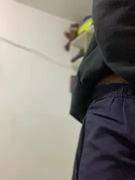 27powercm online show from January 2025 03:58:02 AM