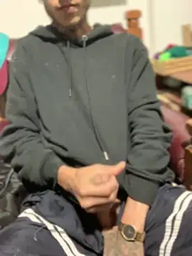 27powercm online show from January 2025 01:01:01 AM