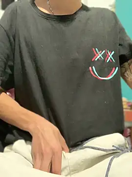 27powercm online show from January 2025 11:13:02 PM