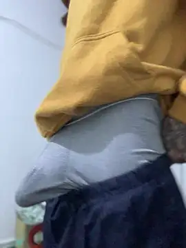 27powercm online show from February 2025 05:28:02 AM