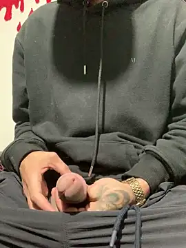 27powercm online show from February 2025 01:34:01 AM