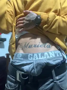 27powercm online show from February 2025 01:04:02 AM