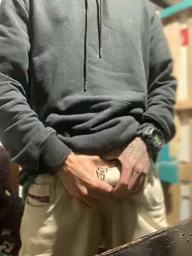 27powercm online show from February 2025 05:03:02 AM