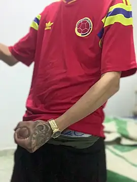 27powercm online show from March 2025 05:52:02 AM