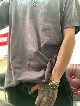 27powercm online show from March 2025 06:56:02 PM