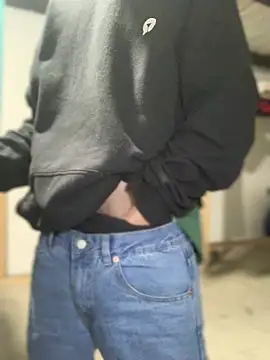 27powercm online show from October 2025 03:40:02 AM