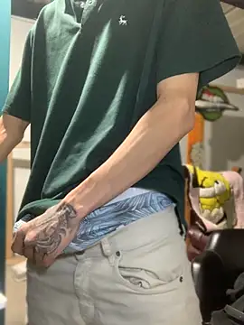 27powercm online show from October 2025 05:30:01 AM