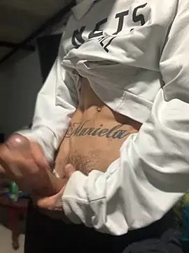 27powercm online show from December 2025 11:43:02 PM