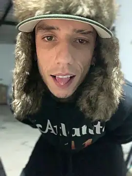 27powercm online show from January 2026 05:57:02 AM