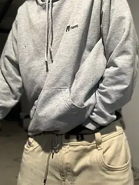 27powercm online show from January 2026 06:17:02 AM