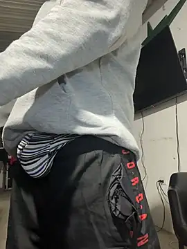 27powercm online show from March 2026 04:40:01 AM