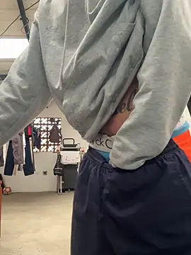 27powercm online show from April 2026 06:43:01 PM