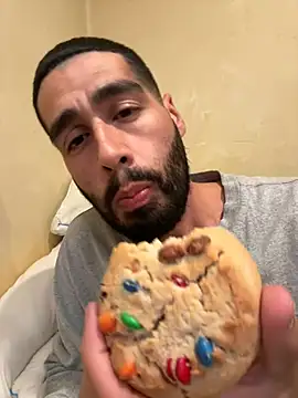 indosmoke online show from January 2025 04:58:02 AM