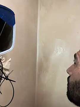 indosmoke online show from February 2025 09:13:01 PM