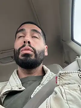 indosmoke online show from February 2025 04:17:02 PM