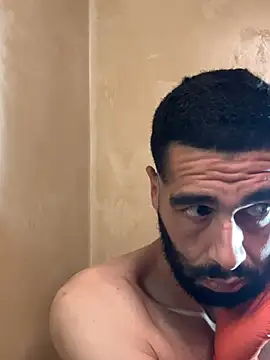 indosmoke online show from February 2025 04:21:02 PM