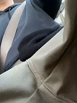 indosmoke online show from February 2025 03:43:01 PM