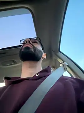 indosmoke online show from February 2025 02:06:02 AM