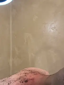 indosmoke online show from February 2025 05:43:02 AM