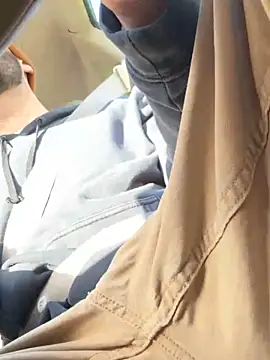 indosmoke online show from March 2025 04:24:02 PM