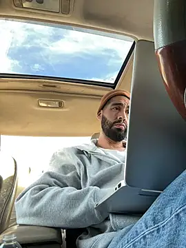 indosmoke online show from March 2025 01:16:02 AM