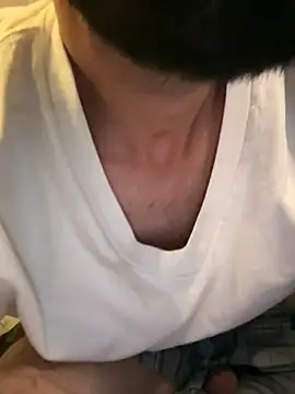 indosmoke online show from March 2025 04:19:01 AM