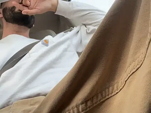 indosmoke online show from March 2025 01:16:01 AM