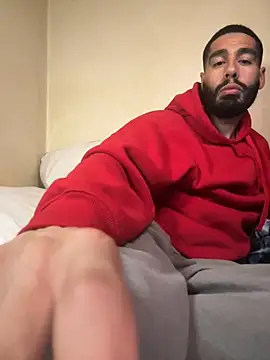 indosmoke online show from March 2025 05:43:02 AM