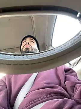 indosmoke online show from March 2025 12:58:01 AM