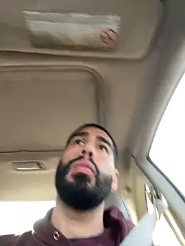 indosmoke online show from March 2025 03:36:02 PM