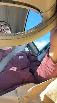 indosmoke online show from March 2025 12:15:02 AM