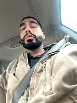 indosmoke online show from October 2025 03:23:02 PM