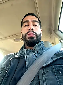 indosmoke online show from November 2025 04:33:01 PM