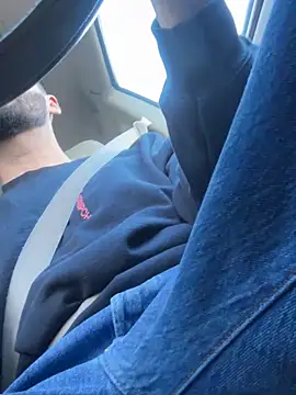 indosmoke online show from December 2025 11:32:01 PM