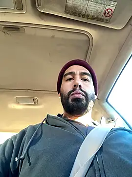 indosmoke online show from January 2026 04:53:01 PM