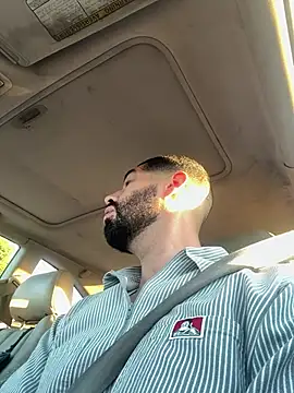 indosmoke online show from February 2026 01:04:01 AM