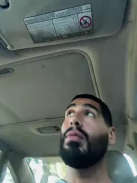 indosmoke online show from March 2026 08:22:02 PM