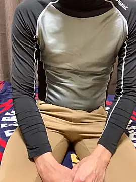 Snapshot of wowowa_3 chatting on December 2024 03:54:02 PM wowowa 3 online show from December 2024 03:54:02 PM