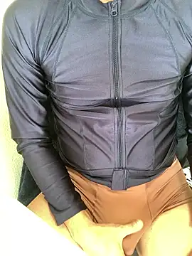 wowowa 3 online show from November 2025 02:55:01 AM