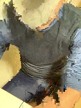 wowowa 3 online show from December 2025 10:53:02 AM