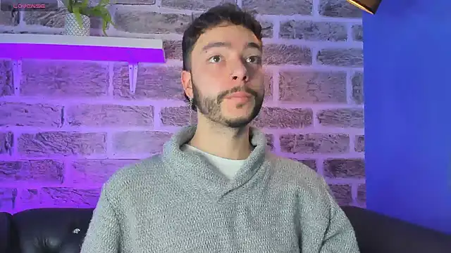 noah ricci online show from March 2026 12:00:02 PM