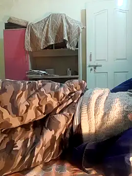 Chocolate stud10 online show from January 2025 06:38:02 PM