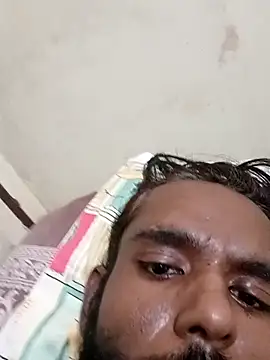 Chocolate stud10 online show from September 2025 11:21:02 AM